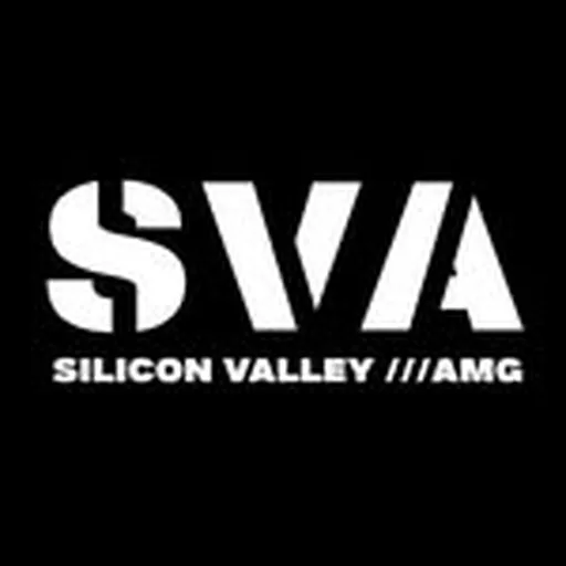 @svamgclub profile image