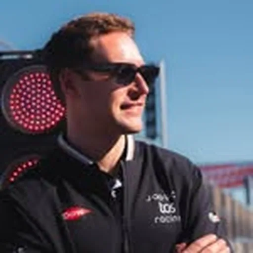 @svandoorne profile image