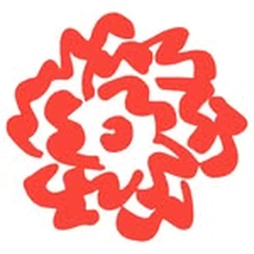 @svanyc profile image