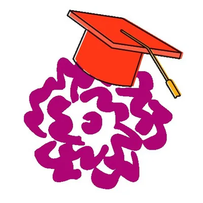 @svanycalumni profile image