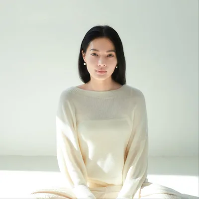 @svara.soma profile image
