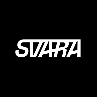 @svararadio profile image