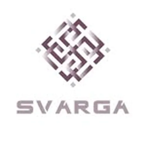 @svarga_ua profile image