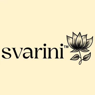 @svarini.shop profile image