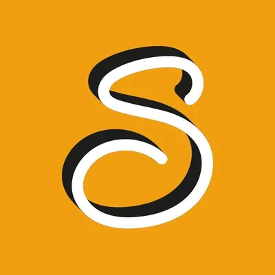 @svario_pizzabar profile image