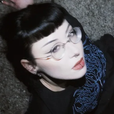 @svartura profile image