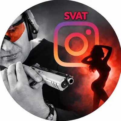 @svat.tactical profile image
