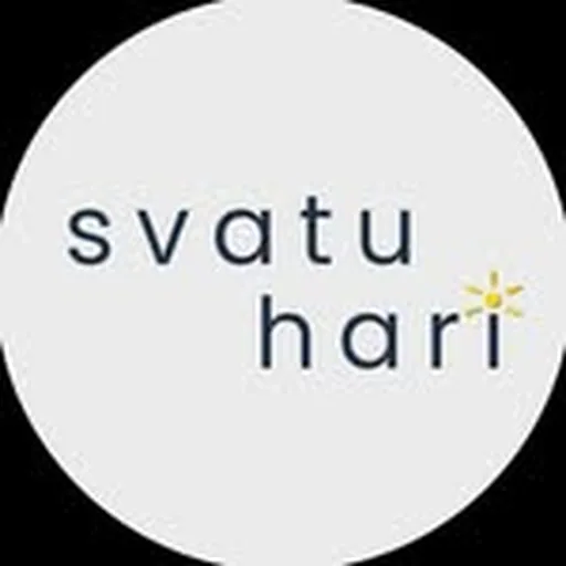 @svatuhari profile image