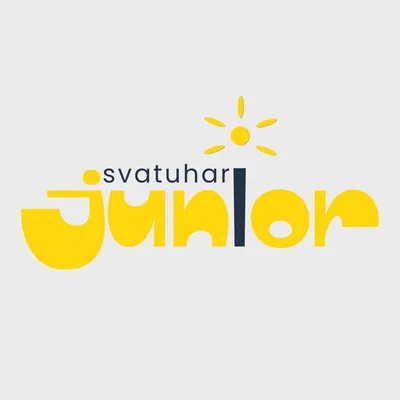 @svatuhari.jr profile image