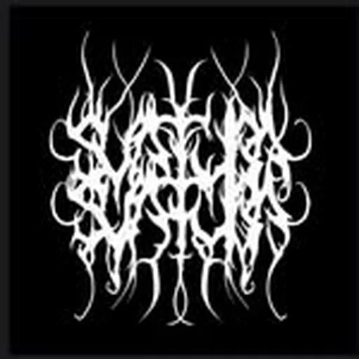 @svatura profile image