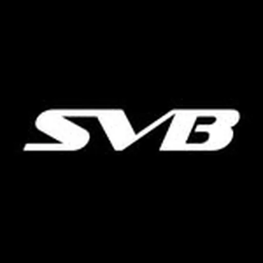 @svbimmer profile image