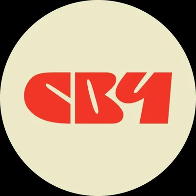 @svch.school profile image