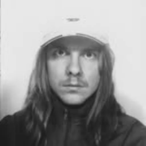 @svchorab profile image