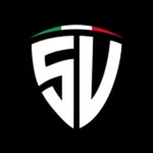 @svclub profile image