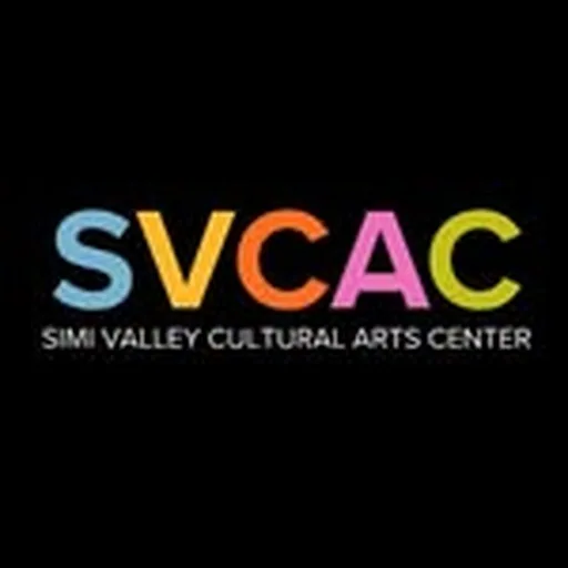 @svculturalartsctr profile image