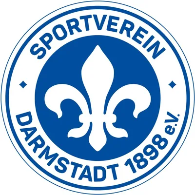 @svdarmstadt1898 profile image