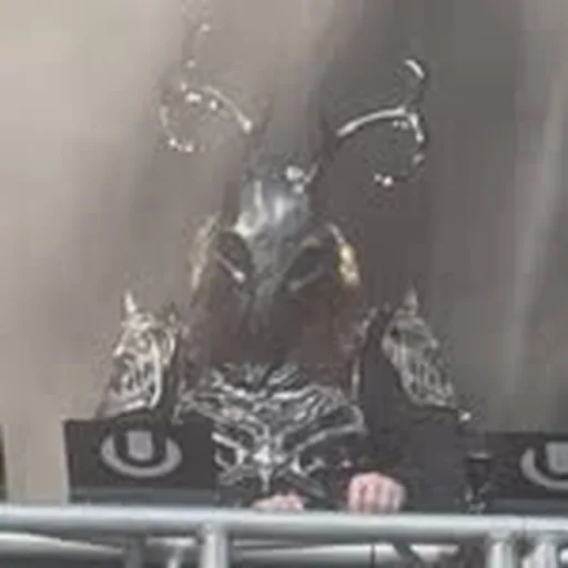 @svddendeathcvlt profile image