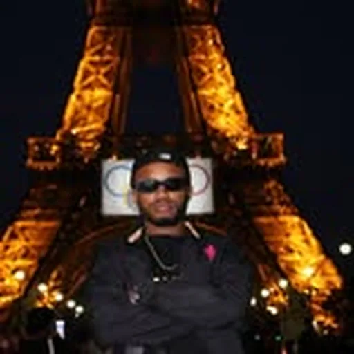 @svdvm profile image