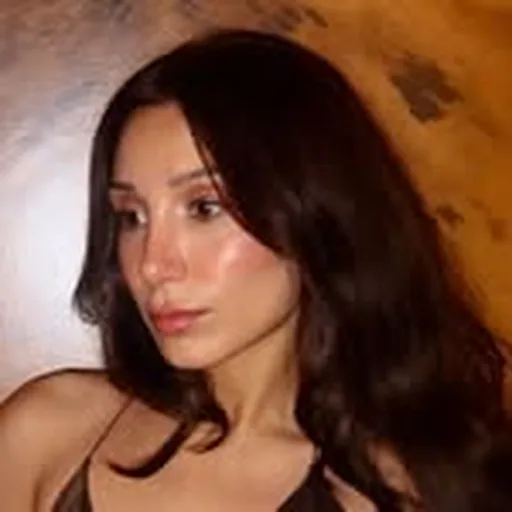 @svedae profile image