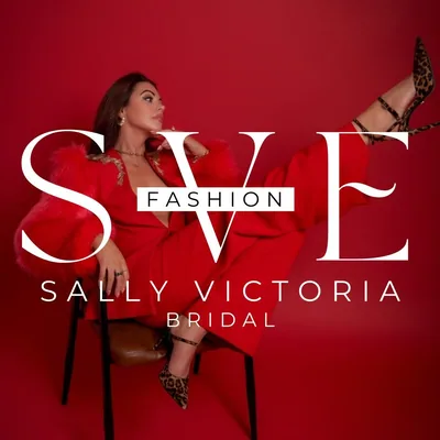 @svefashion profile image