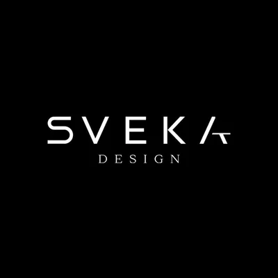 @sveka_design profile image