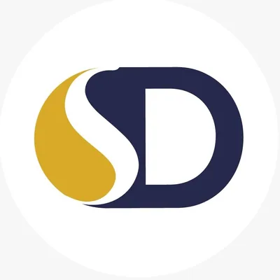 @sveltadentaldesign profile image