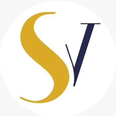 @sveltaplasticsurgery profile image