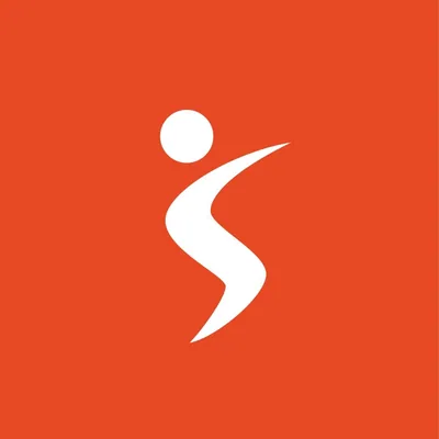 @sveltustraining profile image