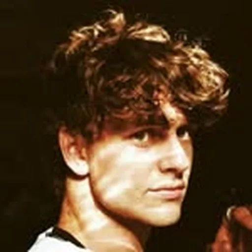 @sven_johnson_ profile image