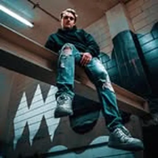 @svenfields profile image