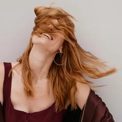 @svenjafuxs profile image
