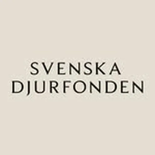 @svenskadjurfonden profile image
