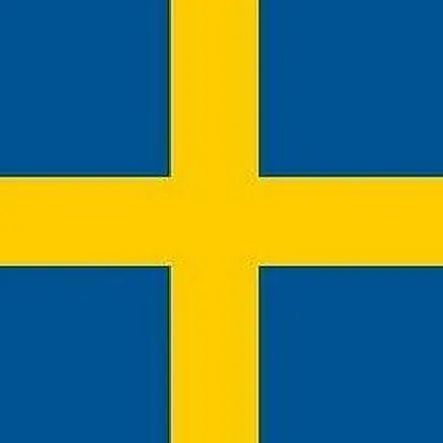 @svensktsalt profile image