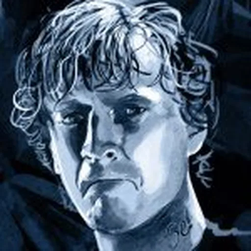 @svensson_daniel profile image
