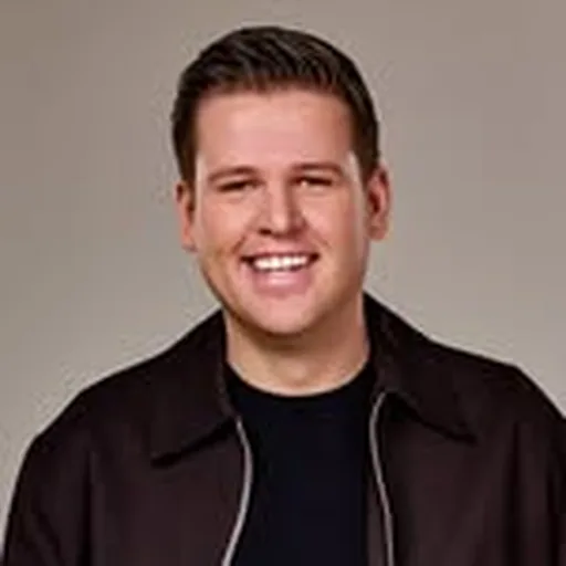 @svenversteeg._ profile image