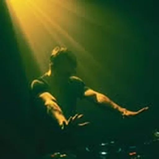 @svenweisemann profile image