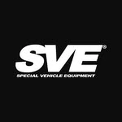 @sveperformance profile image