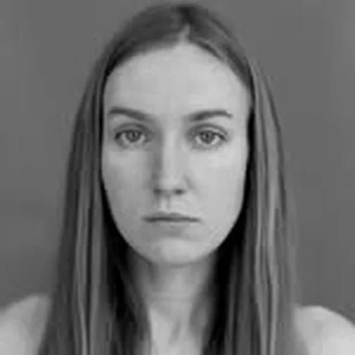 @svertilova profile image