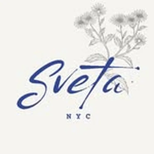 @sveta.nyc profile image