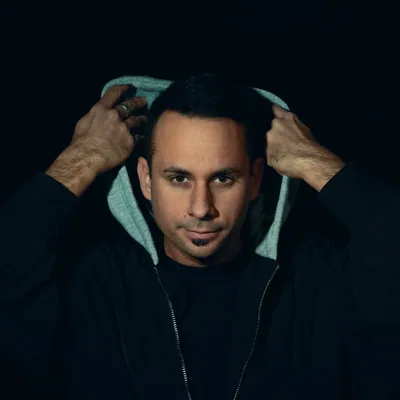 @svetec_official profile image