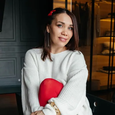 @svetik.nosik profile image