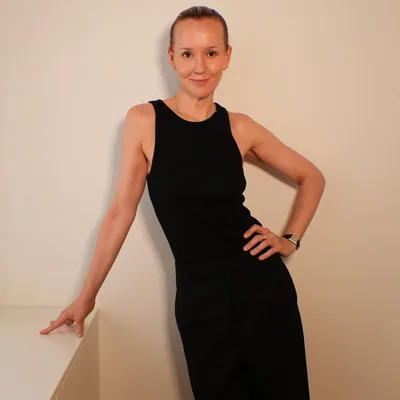 @svetikova profile image