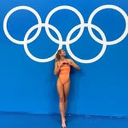 @svetlana_chimrova profile image