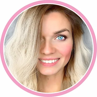 @svetlana_e_art profile image