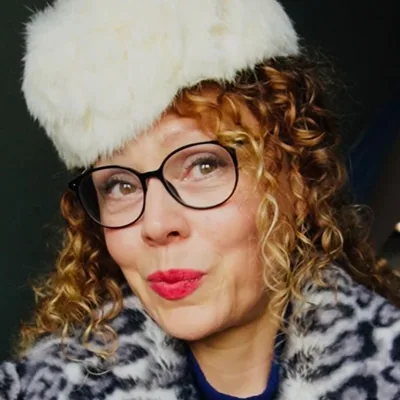 @svetlana_polskij profile image