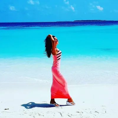 @svetlanalisichkina profile image