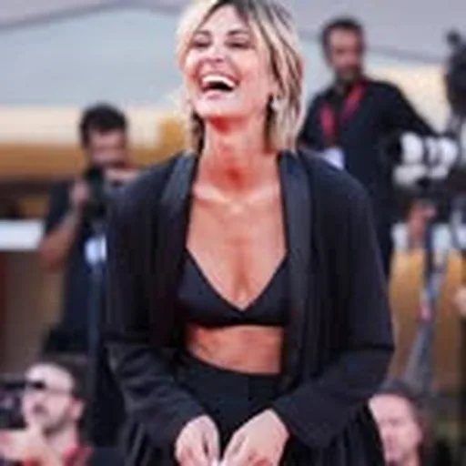 @svevaalviti profile image