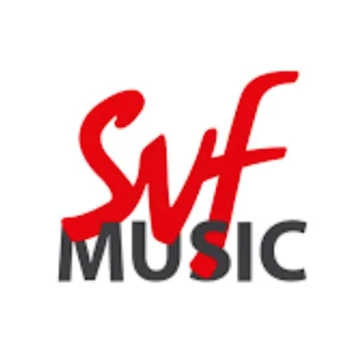 @svfmusic profile image