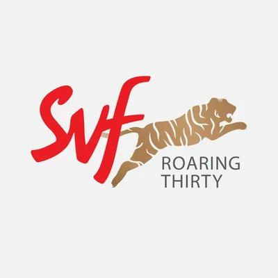 @svfsocial profile image