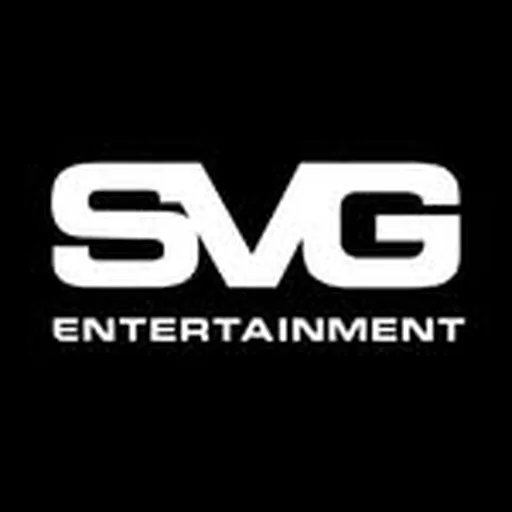 @svg_prod profile image